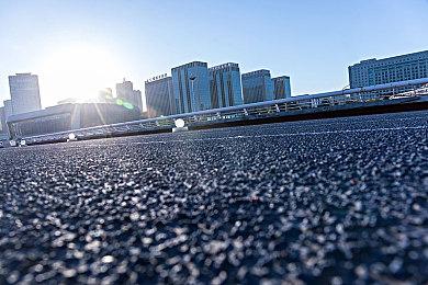 温暖治愈！当《GTA6》的截图变成吉卜力画风