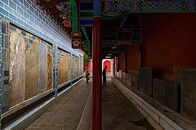 金手指软件商预估Switch 2在9月份上市